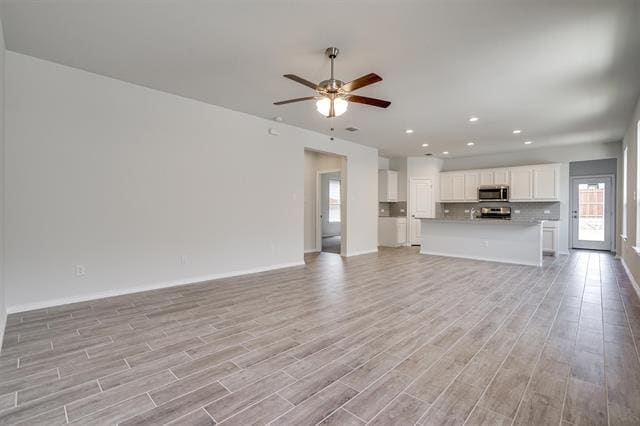 Building Photo - 2330 Aspen Hl Dr
