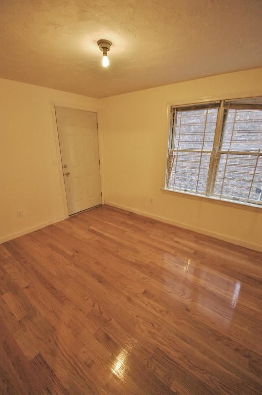 Primary Photo - 58 Hemenway St