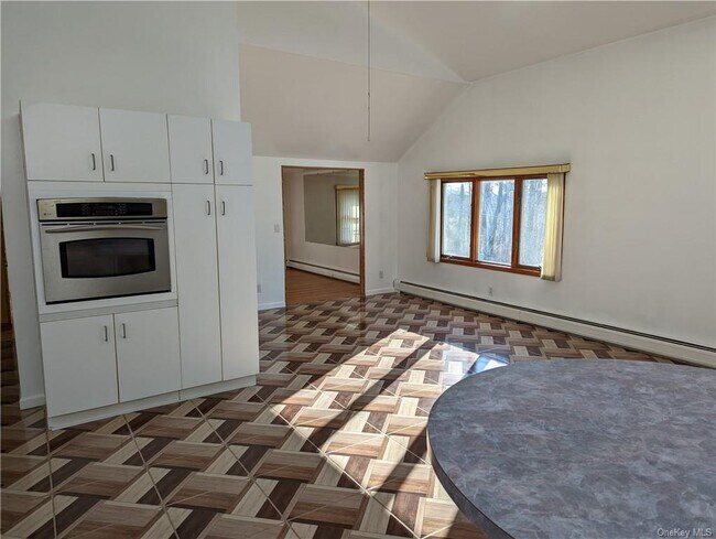 Foto del edificio - 10 Fenwood Dr