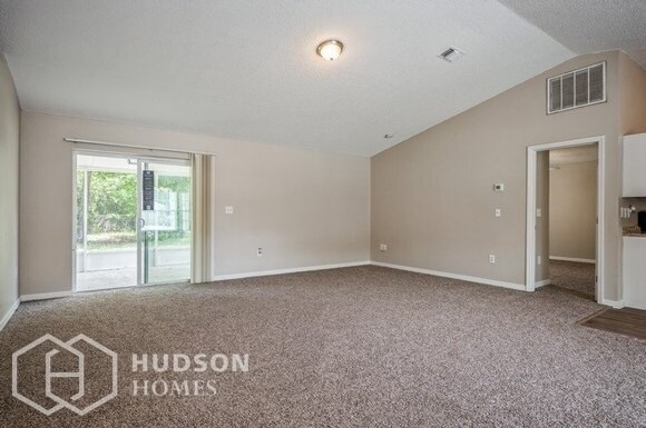 Building Photo - NOW AVAILABLE! - 14143 Redwood Street, Spr...