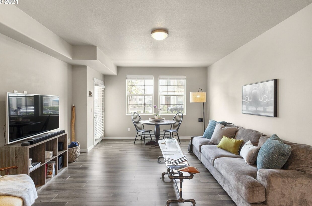 28615 SW Paris Ave Unit , Wilsonville, OR 97070 Condo for Rent in