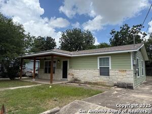 Foto principal - 435 W Baylor St