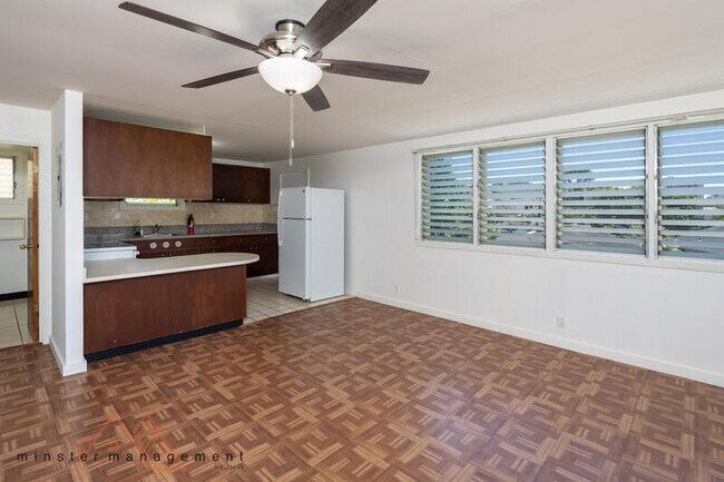 Foto del edificio - 2133 Metcalf St