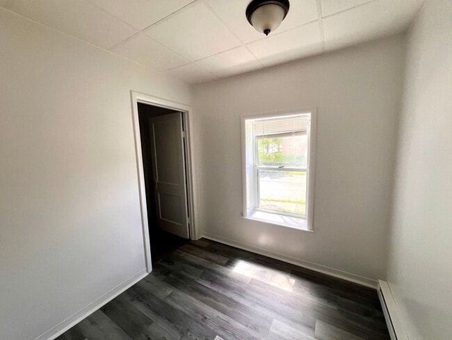 Foto del edificio - 505 Dawson Ave