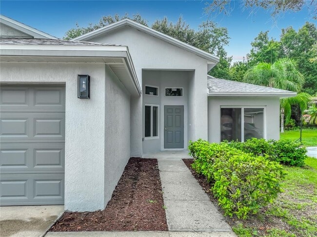 Building Photo - 11148 Pinewood Cove Ln