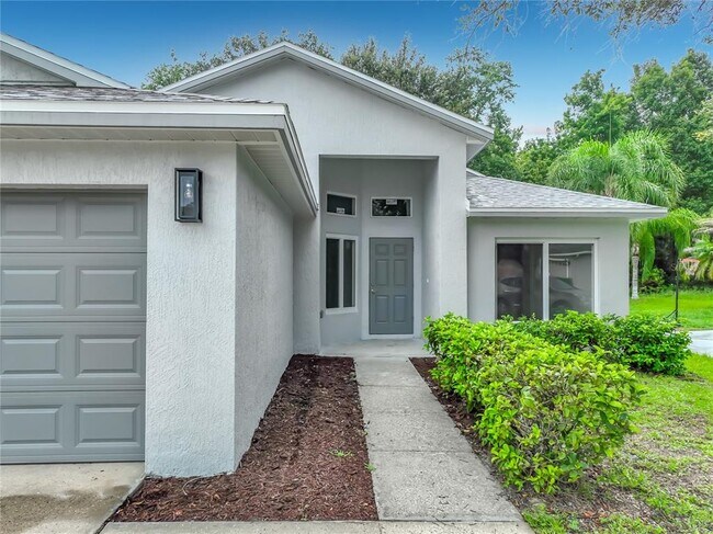 Foto del edificio - 11148 Pinewood Cove Ln