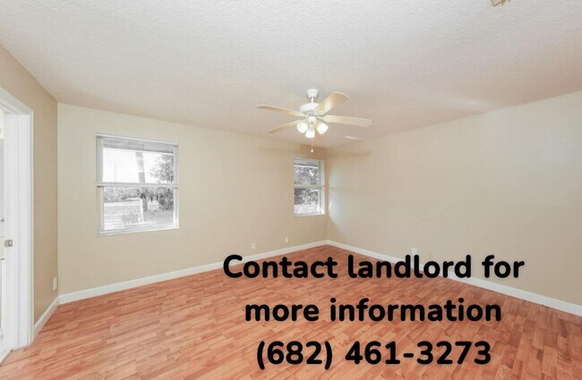 Foto del edificio - 740 37th Ave S