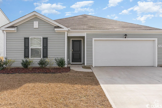 Building Photo - 923 Green Side Dr