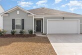 Foto principal - 923 Green Side Dr