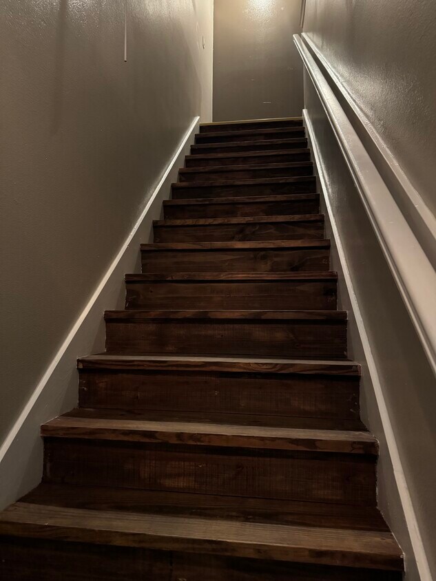 Studio apartment in celebration fl - 833 Spring Park Loop