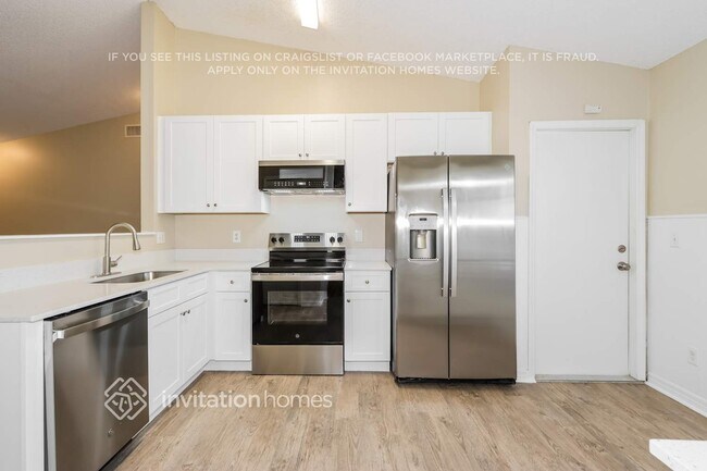 Foto del edificio - 1838 Wake Forest Rd NW