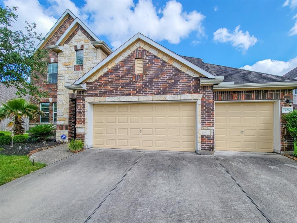 Primary Photo - 805 Arlington Pointe Dr