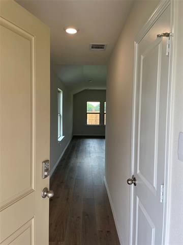 Foto del edificio - 3224 Sweetwater Way