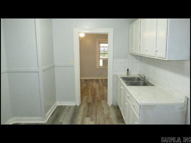 Building Photo - 1805 Augusta St