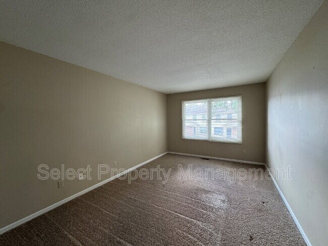 Foto del edificio - 5412 Evard Rd