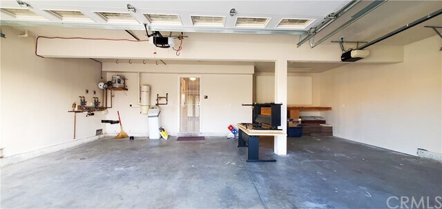 Building Photo - 9730 Calendula Ave