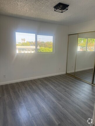 Building Photo - 6831 Toler Ave