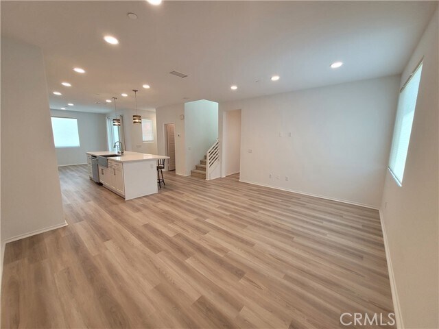 Foto del edificio - 9560 Greenley Pl