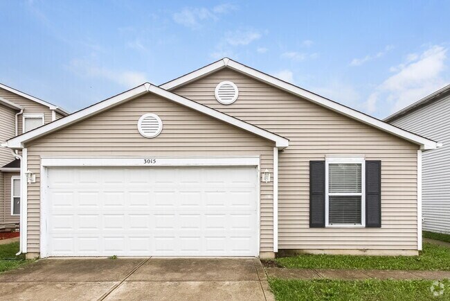 Building Photo - 3015 Redland Ln
