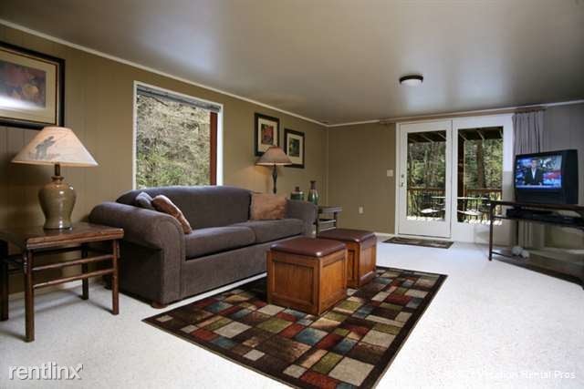 Building Photo - 2951 Webb Creek Rd