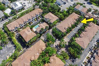 Building Photo - 1209 Coastal Bay Blvd