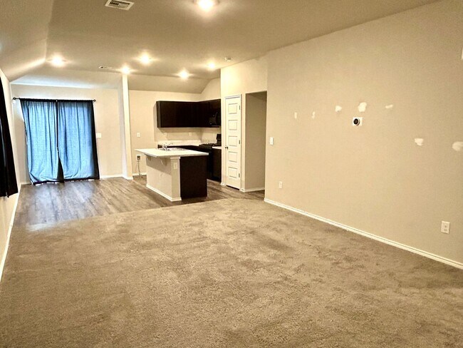 Foto del edificio - 11804 Krew Wy