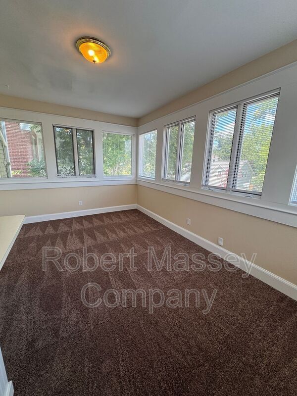 Foto del edificio - 1271 Cherokee Rd