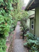 Building Photo - 14722 30th Ave NE