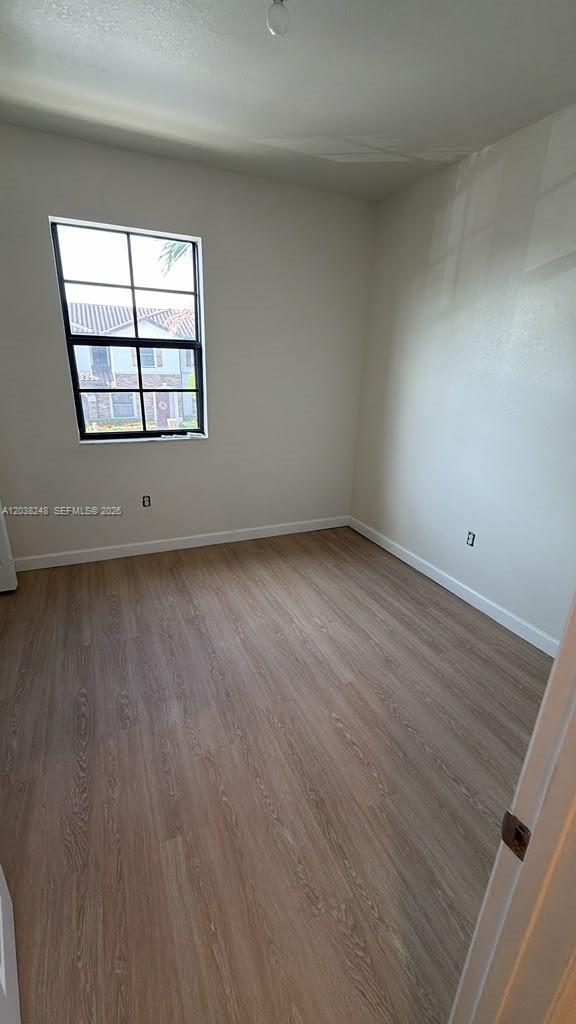 Foto del edificio - 11520 SW 250th St