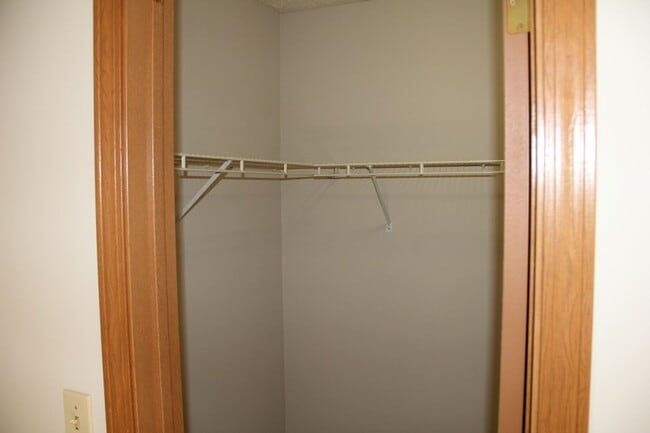 Building Photo - 3626 Durant Dr