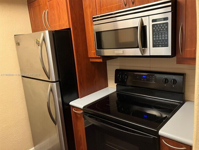 Foto del edificio - 8500 SW 109th Ave