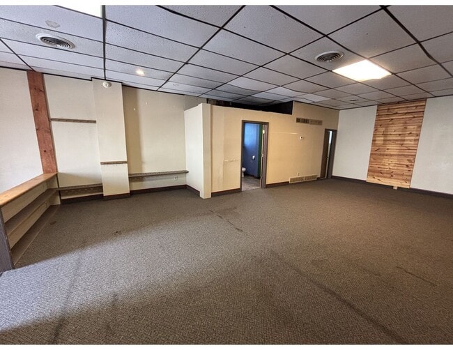 Building Photo - 400 Copeland Ave