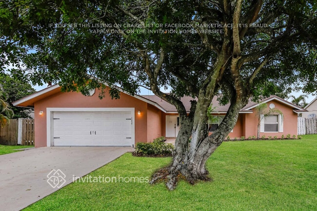 Building Photo - 13830 Geranium Pl