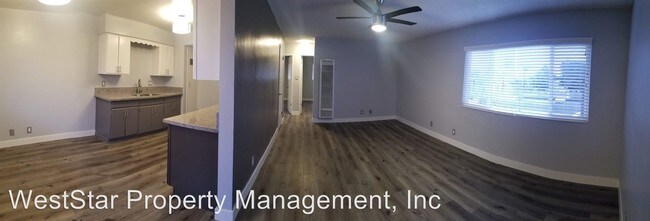 Foto del edificio - 1411 E 20th St