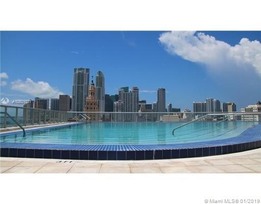 Building Photo - 888 Biscayne Blvd