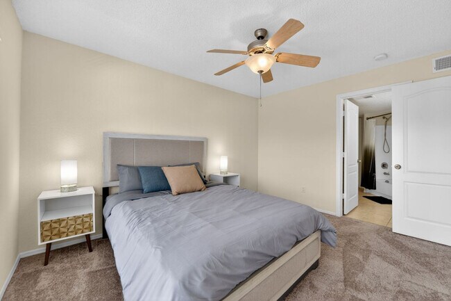 Building Photo - 755 Sybilwood Cir