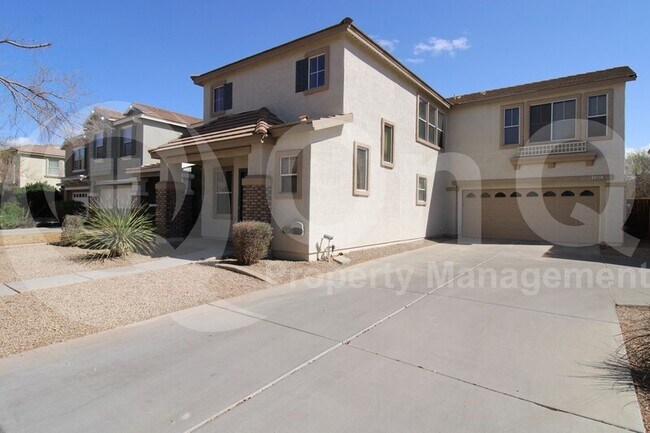 Foto del edificio - 1461 S Pheasant Dr