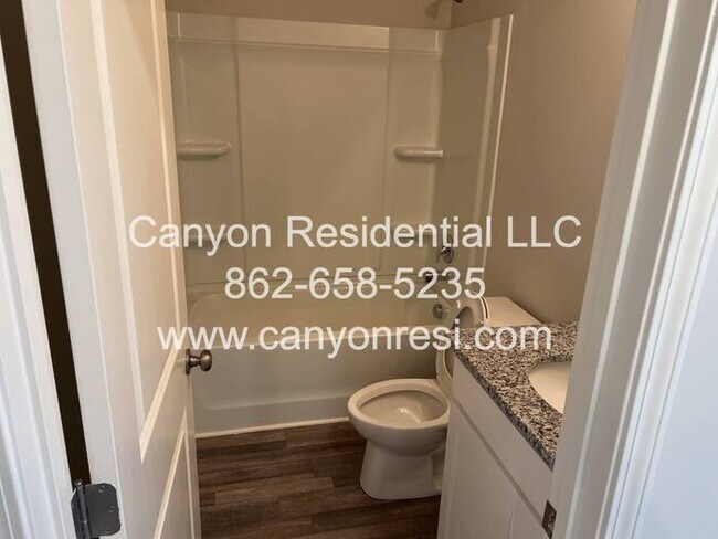Building Photo - BRAND NEW single family house!3bedrooms