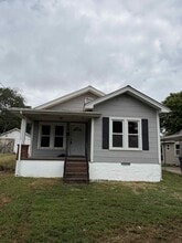 Building Photo - 115 Humble Ave