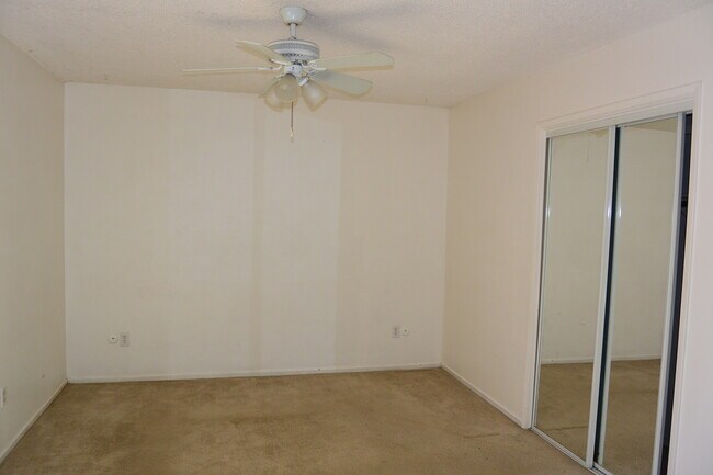 Foto del edificio - 2902 S Jacob St