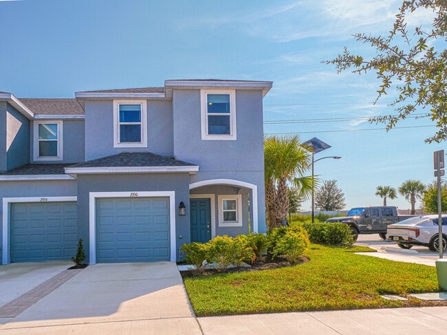 Photo - 2350 Paravane Wy House