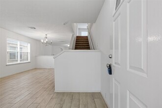 Building Photo - 10219 Sugarbridge Trail