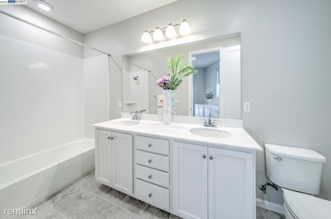 Building Photo - 1 br, 1 bath House - 5782 Sterling St