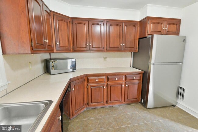 Foto del edificio - 1310 Creek Rd