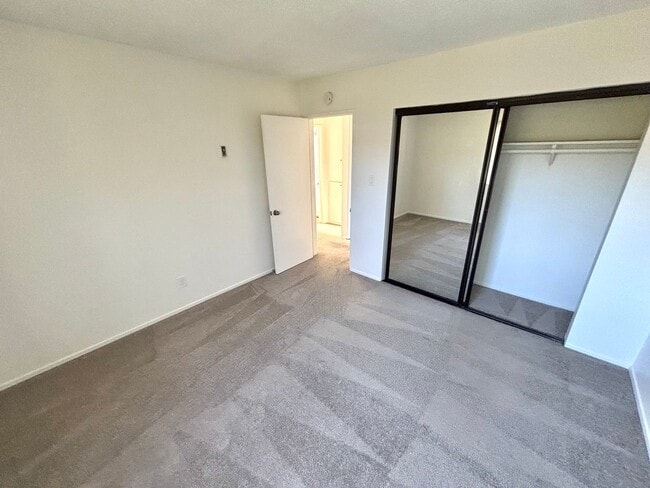 Foto del edificio - 205 Avenue H