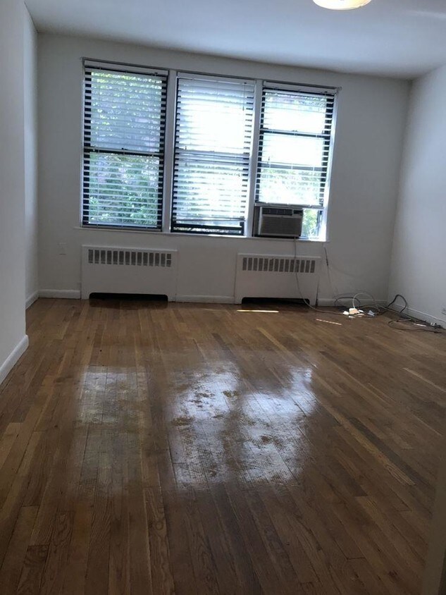 Foto principal - 42 East 63rd Street