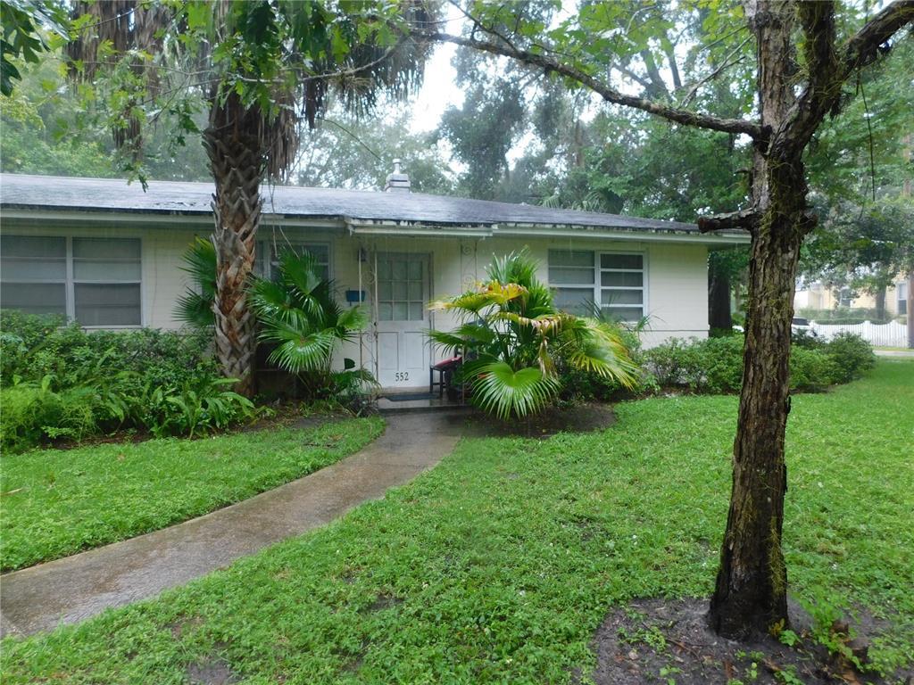 Foto principal - 552 NE 5th Ave