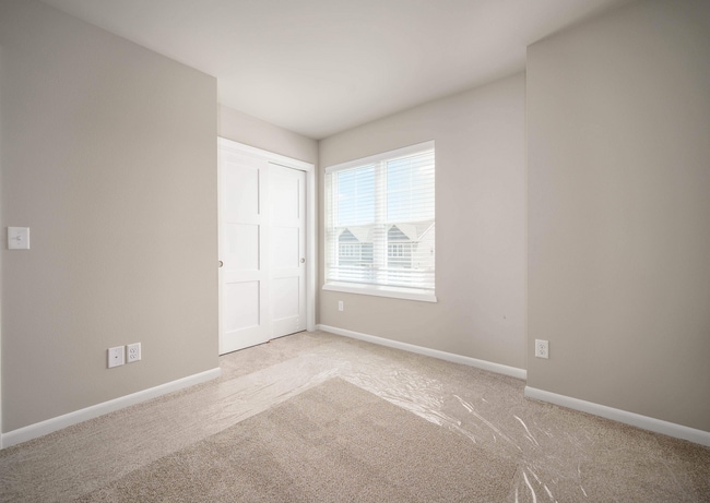 Building Photo - 1710 Star Light Dr