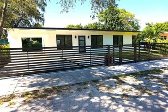 Building Photo - 53 NW 68th St