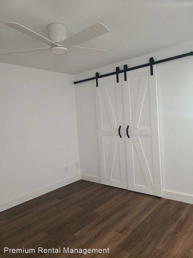 Foto del edificio - 2 br, 2 bath House - 760 S Brevard Ave Apt...